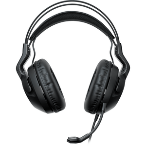 Roccat ELO X STEREO -pelikuulokkeet