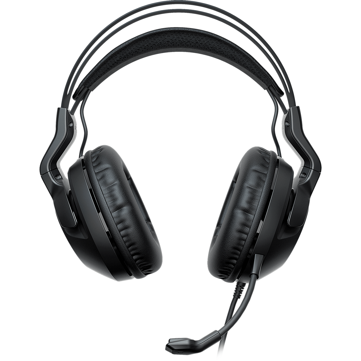 Roccat Elo X Stereo Gaming Headset