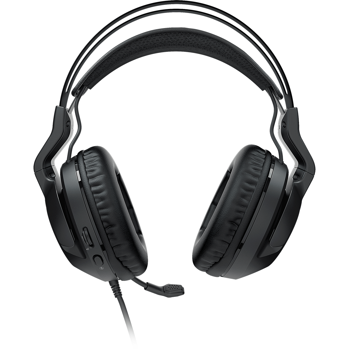 Roccat ELO X STEREO -pelikuulokkeet