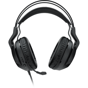 Roccat Elo X Stereo Gaming Headset