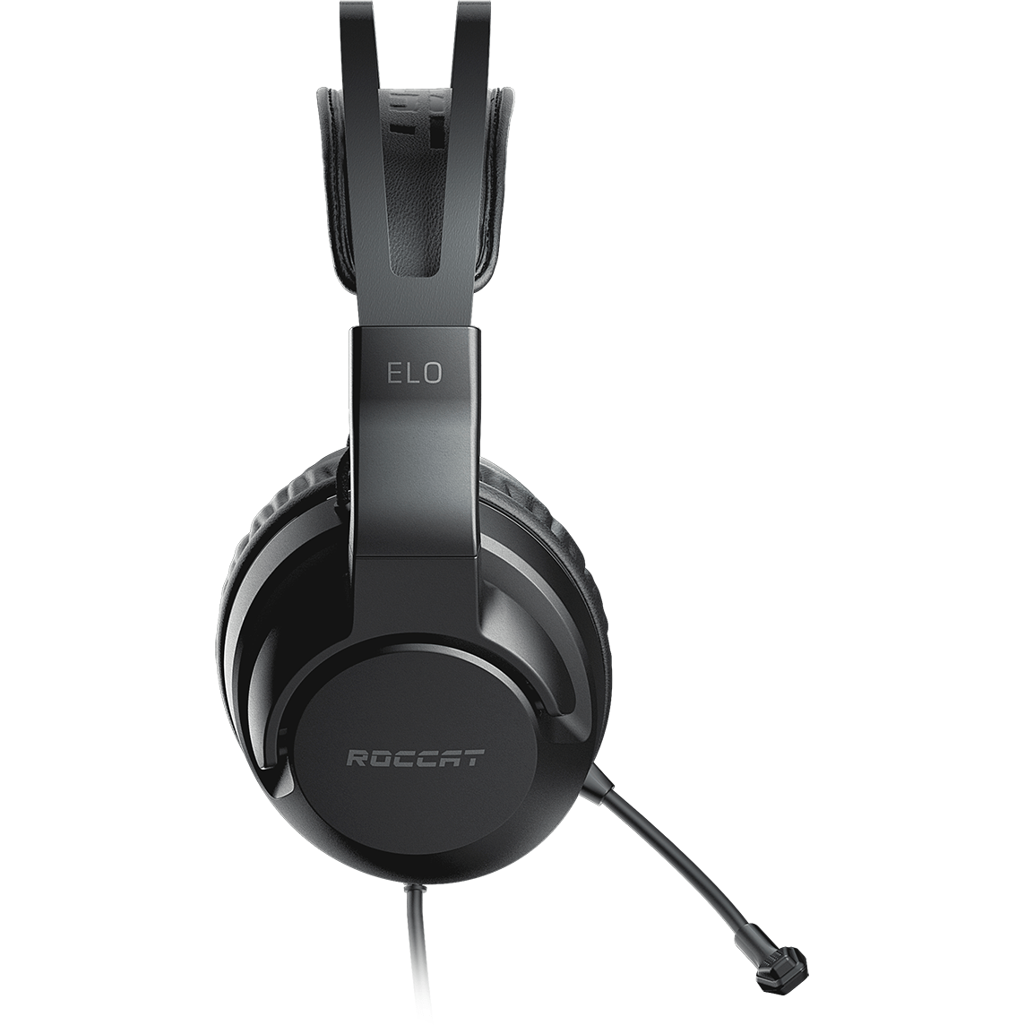 Roccat ELO X STEREO -pelikuulokkeet