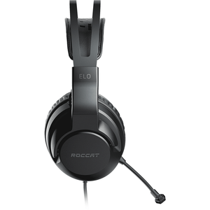 Roccat ELO X STEREO -pelikuulokkeet