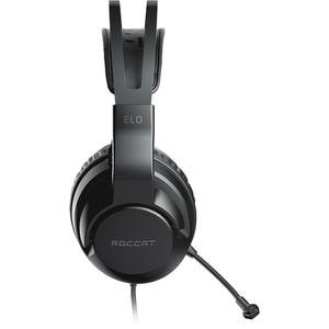 Roccat Elo X Stereo Gaming Headset