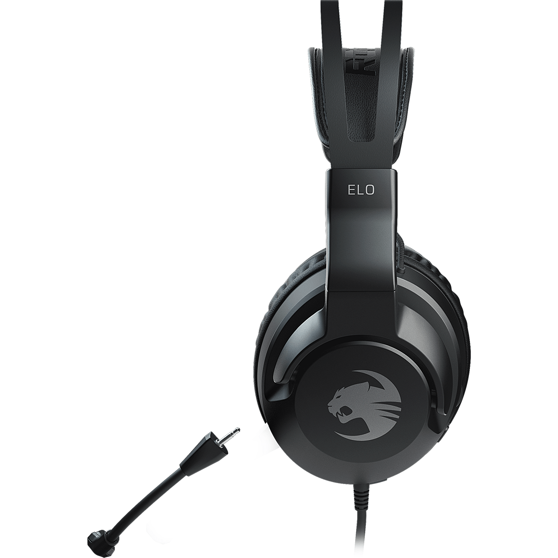 Roccat ELO X STEREO -pelikuulokkeet