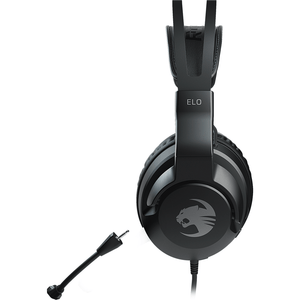 Roccat ELO X STEREO -pelikuulokkeet