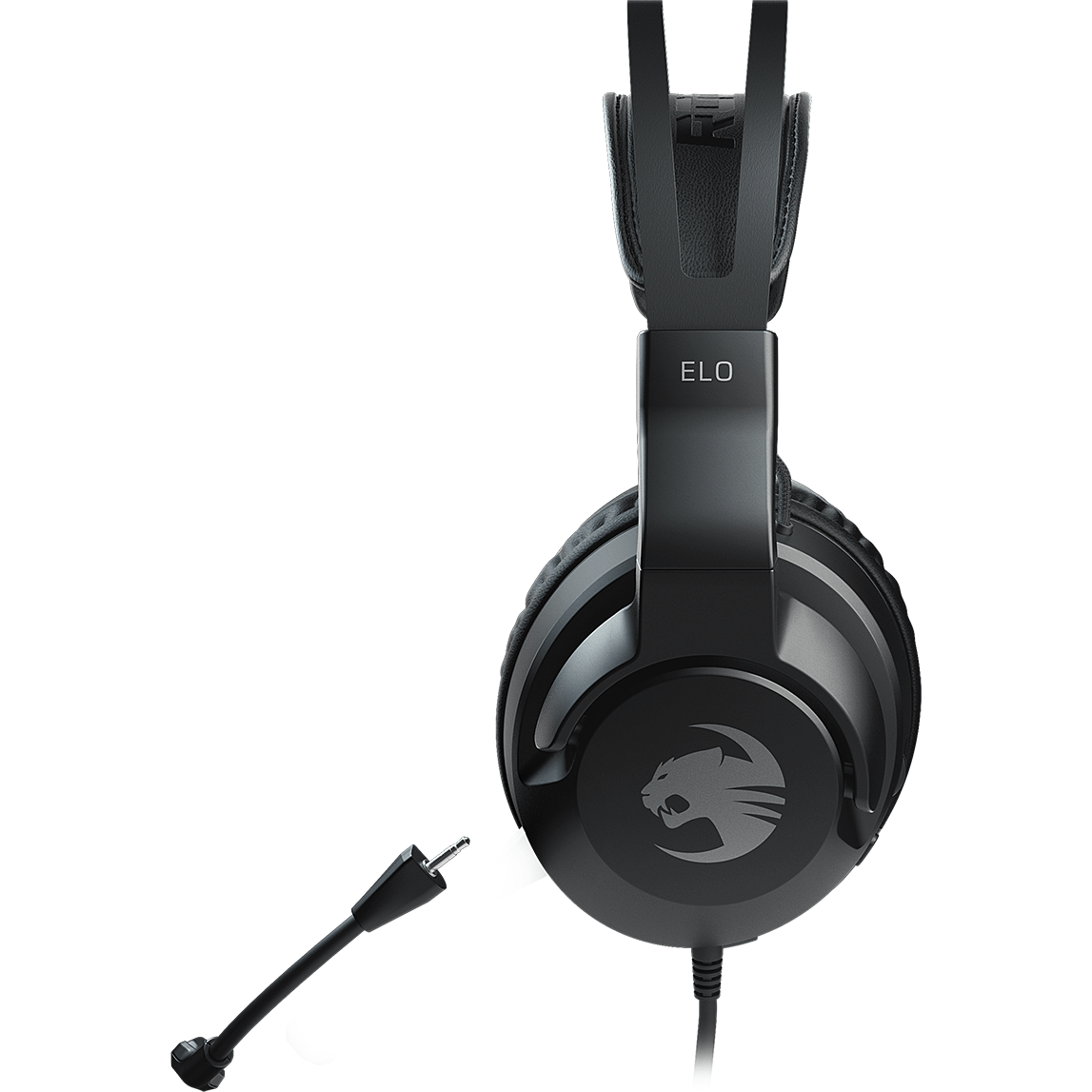 Roccat Elo X Stereo Gaming Headset