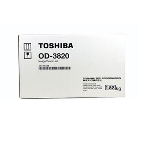 Toshiba Drum Unit OD-3820