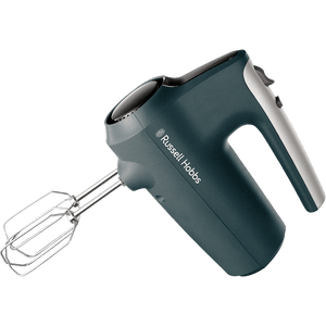 Russell Hobbs Desire Hand Mixer Matte Charcoal 27151-56