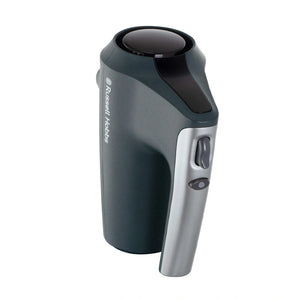 Russell Hobbs Desire Hand Mixer Matte Charcoal 27151-56