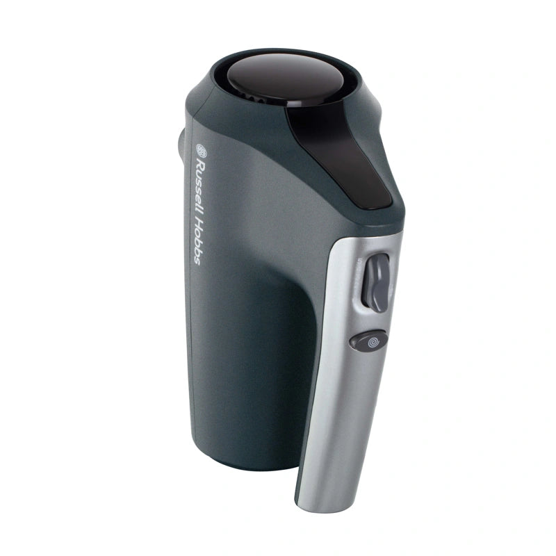 Russell Hobbs Desire Hand Mixer Matte Charcoal 27151-56