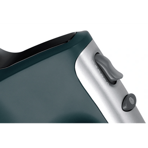 Russell Hobbs Desire Hand Mixer Matte Charcoal 27151-56