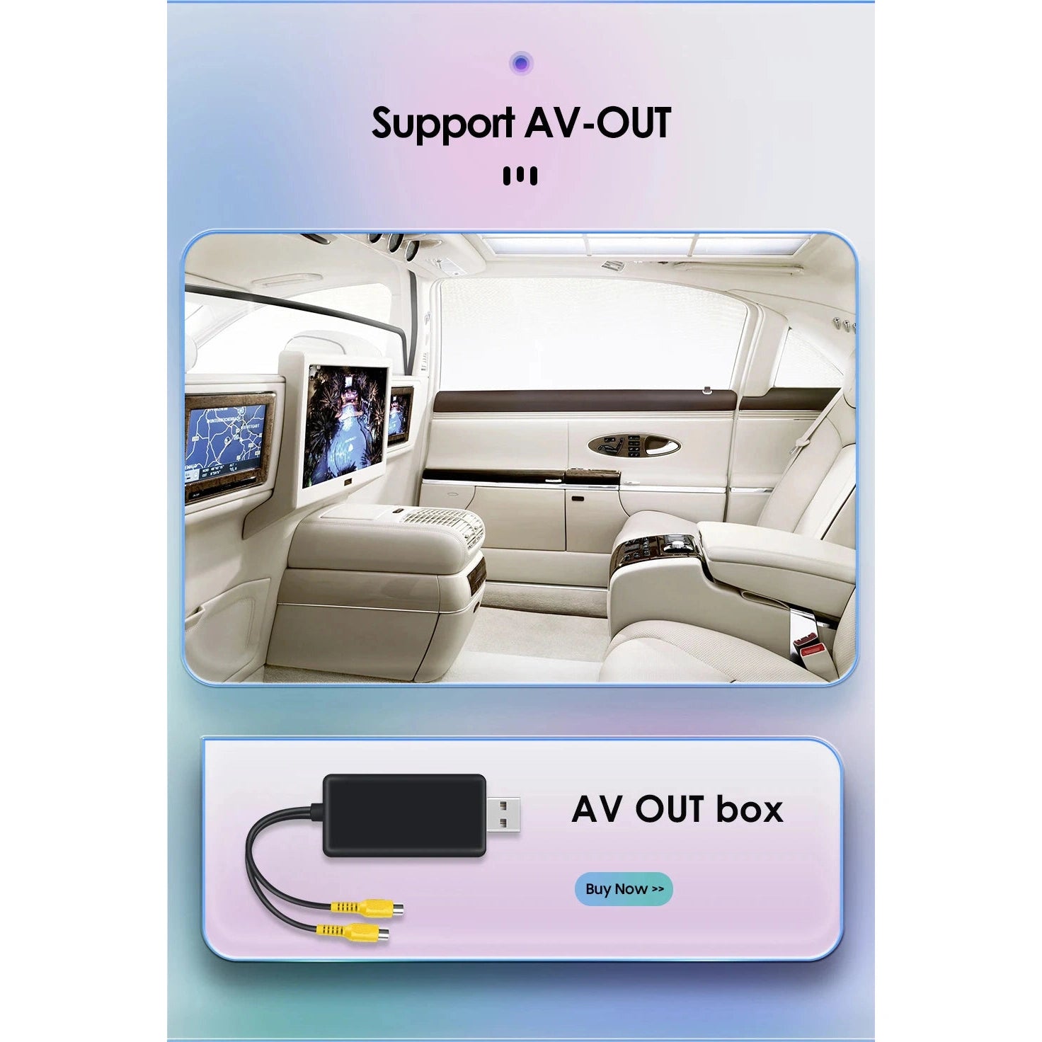 Car Multimedia Universal Stereo for Volkswagen Nissan Hyundai KIA Toyota GPS Navigation