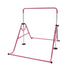 Fun Gymnastics Bars Expandable Children's Training
