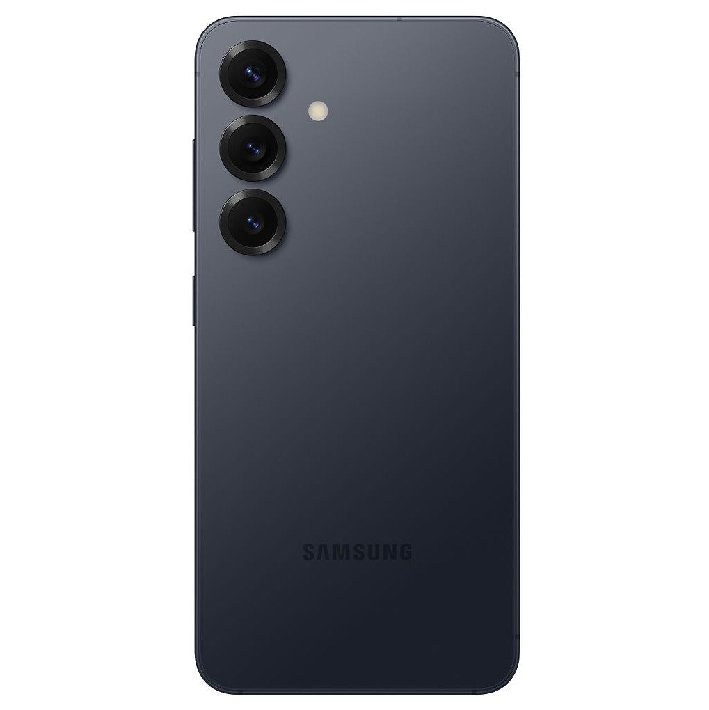 Samsung Galaxy S25 5G 256GB, Blueblack