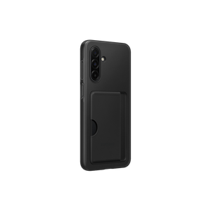 Samsung Galaxy A17 Card Slot Case
