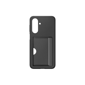 Samsung Galaxy A17 Card Slot Case