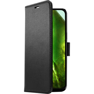 Screenor Smart, Google Pixel 9a - Wallet Case
