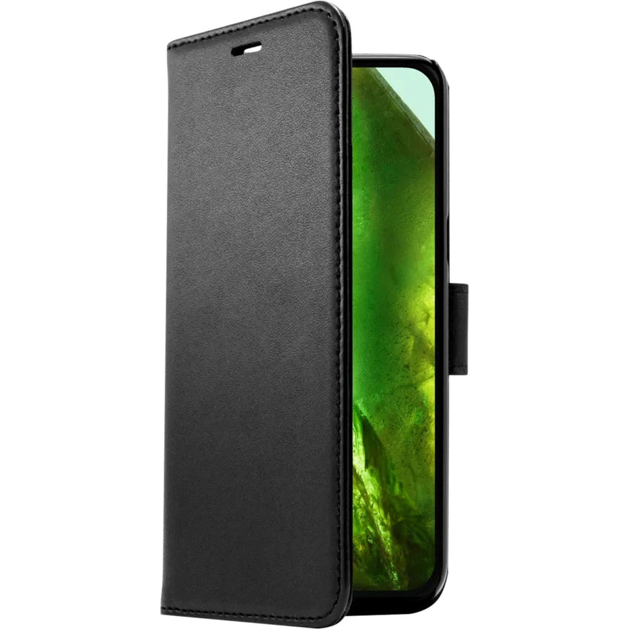 Screenor Smart, Google Pixel 9a - Wallet Case