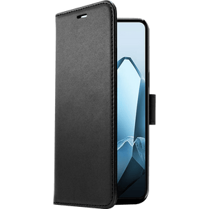 Screenor Smart OnePlus Nord CE 5 Protective Case, Black