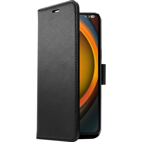 Screenor Smart Galaxy XCover 6 Pro / 7 Pro Case