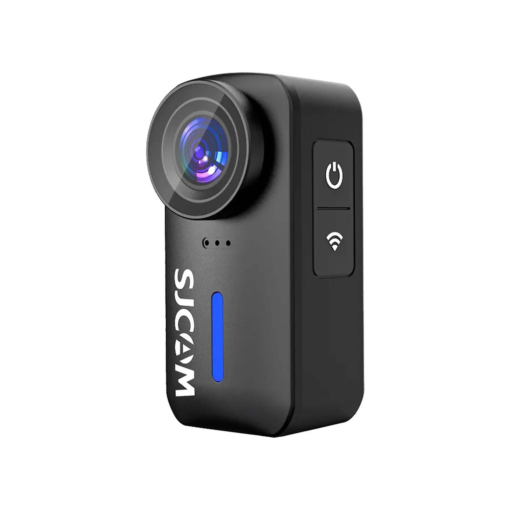 SJCAM C110+ Action Camera 4K