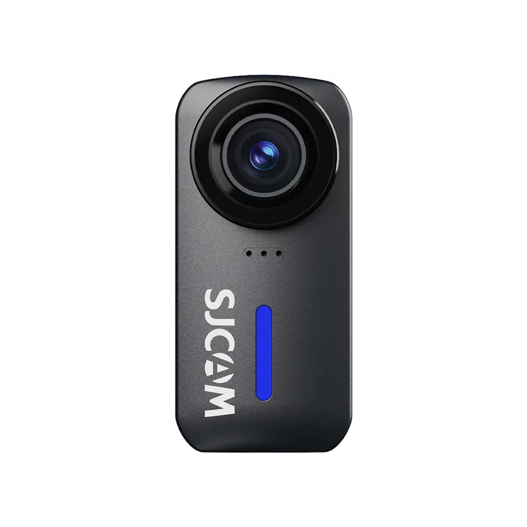 SJCAM C110+ Action Camera 4K