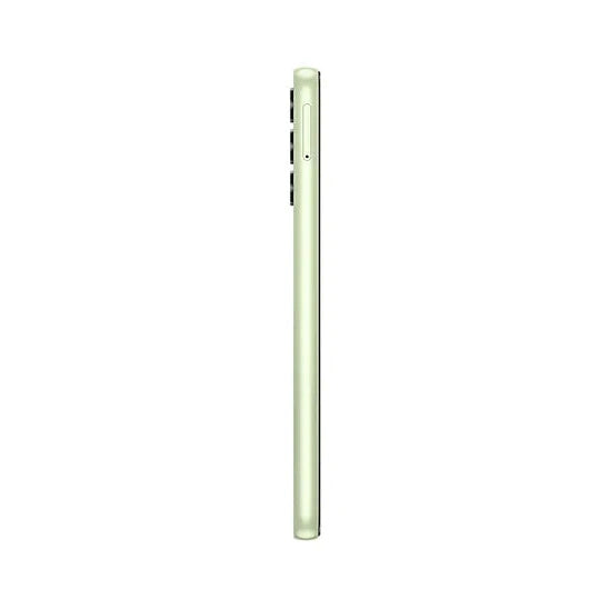 Samsung Galaxy A14 4G 4/64GB, Light Green