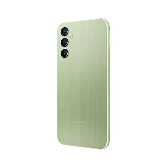 Samsung Galaxy A14 4G 4/64GB, Light Green