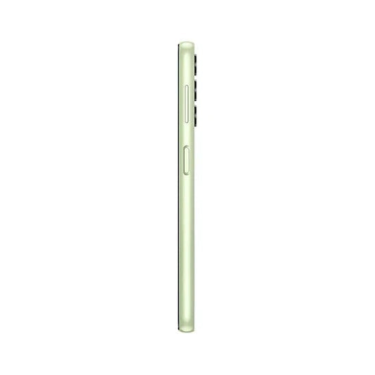 Samsung Galaxy A14 4G 4/64GB, Light Green