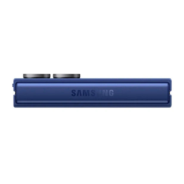 Samsung Galaxy Z Flip7, 512/12GB, Blue Shadow