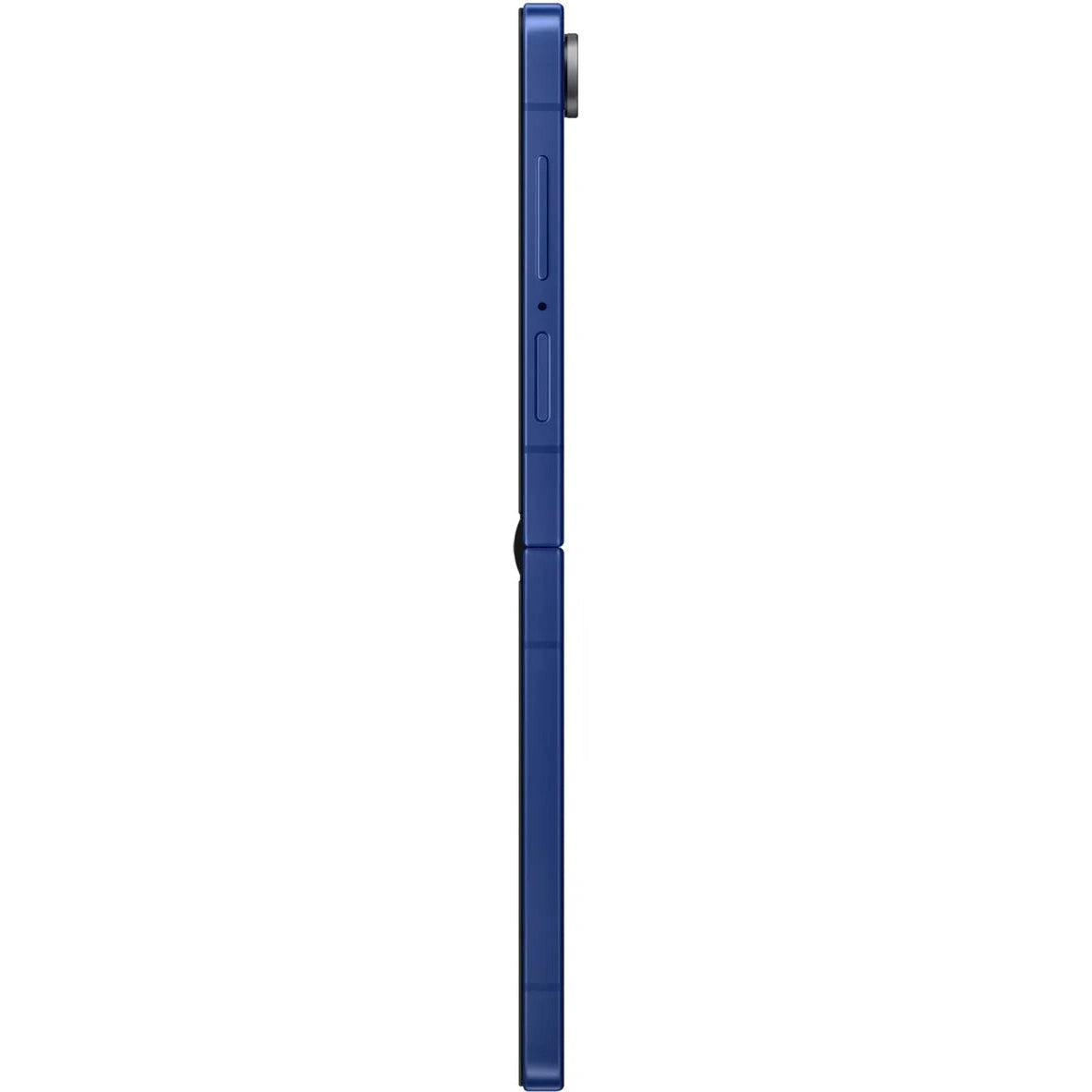 Samsung Galaxy Z Flip7, 512/12GB, Blue Shadow