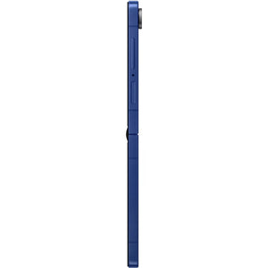 Samsung Galaxy Z Flip7, 512/12GB, Blue Shadow