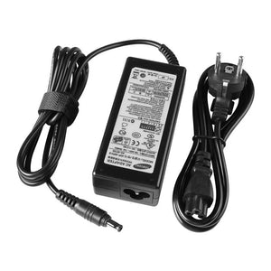 Samsung 60W Computer Power Adapter BA44-00272A