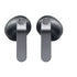 Samsung Galaxy Buds4 Wireless Headphones, Black