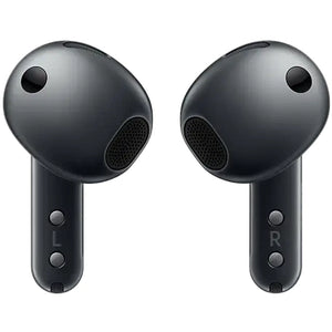 Samsung Galaxy Buds4 Wireless Headphones, Black