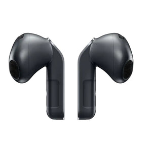 Samsung Galaxy Buds4 Wireless Headphones, Black