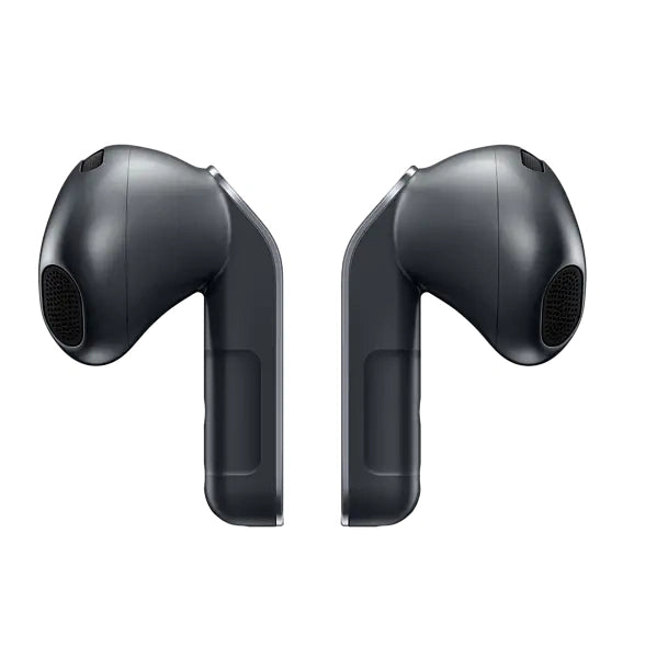 Samsung Galaxy Buds4 Wireless Headphones, Black