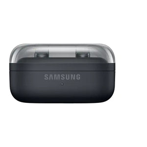 Samsung Galaxy Buds4 Wireless Headphones, Black