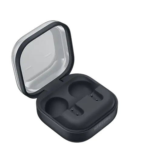 Samsung Galaxy Buds4 Wireless Headphones, Black
