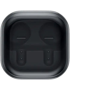 Samsung Galaxy Buds4 Wireless Headphones, Black