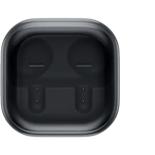 Samsung Galaxy Buds4 Wireless Headphones, Black