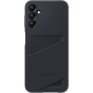 Samsung Card Slot Case A14 Black