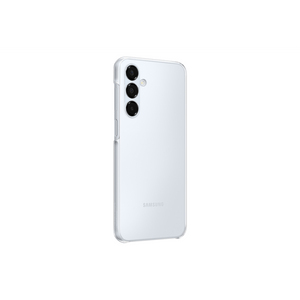 Samsung Galaxy A16 Clear Case