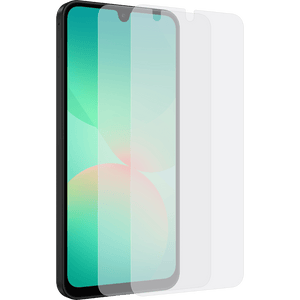 Samsung Galaxy A26 Screen Protector