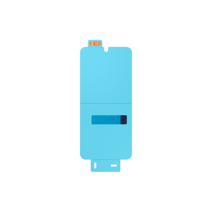 Samsung Galaxy A26 Screen Protector