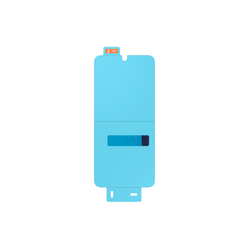 Samsung Galaxy A26 Screen Protector