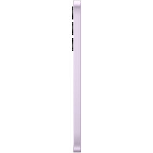 Samsung Galaxy A35 5G 256GB Light Violet