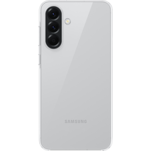 Samsung Galaxy A56 Clear Case
