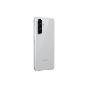 Samsung Galaxy A56 Clear Case