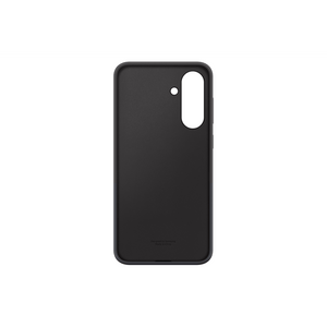 Samsung Galaxy A56 Silicone Case, Black